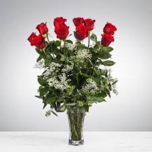 OyeGifts - Send Flowers Bouquet Online in Indore